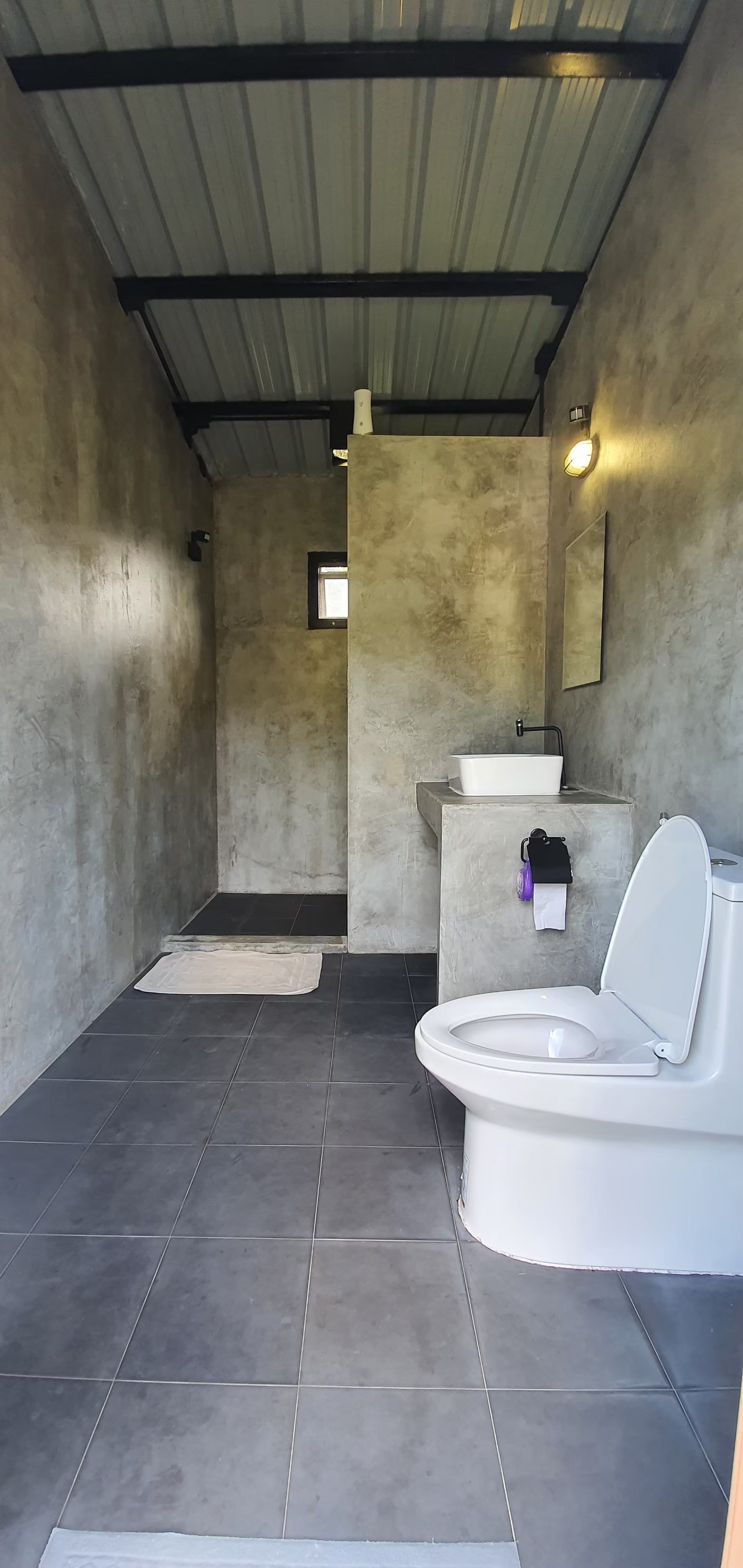 ภายในห้องน้ำ1-5